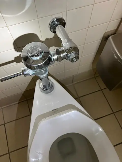 Fixture installation and repair for Sewer Camera Inspection in Andrews Estates